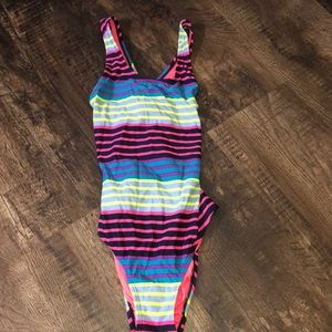bathing suit from old navy